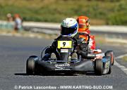 DSC_7143 copie